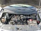 2005 Ford Freestar Sel للبيع في Savannah، GA - Front End