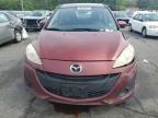 Exeter, RI에서 판매 중인 2012 Mazda 5  - Side