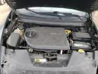 Columbia Station, OH에서 판매 중인 2014 Jeep Cherokee Limited - Front End