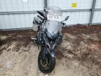 2022 Bene Trk 502 de vânzare în Ocala, FL - Front End
