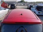 2013 SUZUKI SWIFT SZ3 for sale at Copart WOLVERHAMPTON