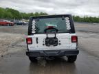 2024 Jeep Wrangler Sport zu verkaufen in Duryea, PA - Front End