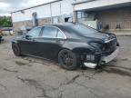2018 Mercedes-Benz S 560 for Sale in New Britain, CT - Front End