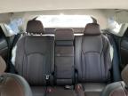 2017 Lexus Rx 350 Base للبيع في Loganville، GA - Front End