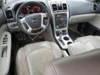 Tanner, AL에서 판매 중인 2008 Gmc Acadia Slt-1 - Rear End