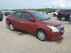 2019 Nissan Versa S იყიდება Kansas City-ში, KS - Front End