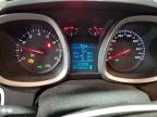 2013 Chevrolet Equinox Ltz for Sale in Ham Lake, MN - Side