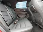 2022 Chevrolet Trailblazer Rs for Sale in Augusta, GA - Front End
