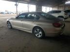 2012 Bmw 528 I zu verkaufen in Phoenix, AZ - Normal Wear