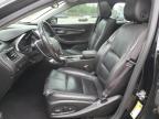 2017 Chevrolet Impala Lt للبيع في Waldorf، MD - Front End