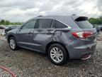 2017 Acura Rdx  продається в Hueytown, AL - Rollover