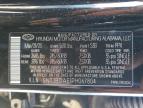 2023 Hyundai Santa Cruz Sel na sprzedaż w Louisville, KY - Hail