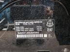 2020 BMW 330XI    for sale at Copart ON - TORONTO