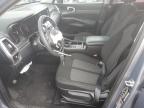 2021 Kia Sorento Lx en Venta en Brighton, CO - Front End