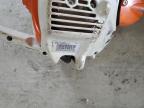2015 'Other Heavy Equipment' Other for Sale in Waldorf, MD - Minor Dent/Scratches