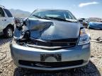 2005 Toyota Prius  for Sale in Magna, UT - Front End