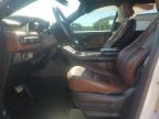 2021 Lincoln Aviator Reserve for Sale in Lebanon, TN - Rear End