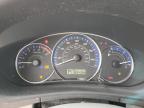 2010 Subaru Forester 2.5X Premium იყიდება Rapid City-ში, SD - Front End