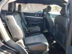 2017 Ford Explorer Xlt zu verkaufen in Elgin, IL - Side