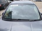 2008 NISSAN NOTE TEKNA for sale at Copart PETERLEE