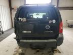 2011 Nissan Xterra Off Road იყიდება Leroy-ში, NY - Rear End
