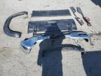 2012 Toyota Tacoma Double Cab Prerunner продається в Las Vegas, NV - Rear End