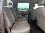 2016 Ford F150 Supercrew на продаже в New Braunfels, TX - Rear End