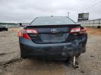 2012 Toyota Camry Base იყიდება Chatham-ში, VA - Rear End