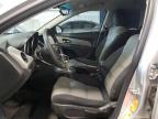 2012 Chevrolet Cruze Ls na sprzedaż w Byron, GA - Front End