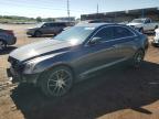 2013 Cadillac Ats Premium for Sale in Colorado Springs, CO - Front End