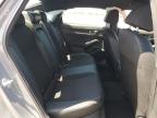 2025 Honda Civic Sport zu verkaufen in Arcadia, FL - Rear End