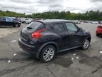 2014 Nissan Juke S for Sale in Exeter, RI - Front End