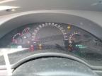 2007 Chrysler Pacifica Touring იყიდება Lumberton-ში, NC - Rear End