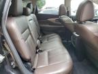 2015 Nissan Murano S for Sale in Austell, GA - Front End