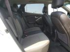 2013 Hyundai Tucson Gls na sprzedaż w Sun Valley, CA - Mechanical