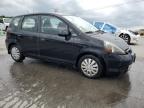 2008 Honda Fit  for Sale in Lebanon, TN - Front End