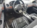 2011 Jeep Grand Cherokee Limited na sprzedaż w Kansas City, KS - Front End