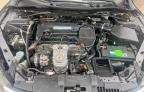 2015 Honda Accord Sport for Sale in Grand Prairie, TX - Minor Dent/Scratches