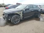 2018 Cadillac Ats  продається в Woodhaven, MI - Front End