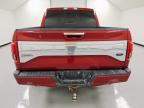 2015 Ford F150 Supercrew zu verkaufen in Houston, TX - Mechanical