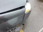 2008 FIAT BRAVO ACTI for sale at Copart SANDTOFT