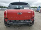 2014 Mini Cooper S Countryman zu verkaufen in Fredericksburg, VA - Front End