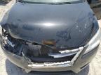 2014 Nissan Sentra S   for Sale in Prairie Grove, AR - Front End
