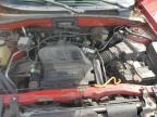 2002 Ford Escape Xlt for Sale in Harleyville, SC - Rear End