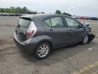 2014 Toyota Prius C    for Sale in Pennsburg, PA - Front End