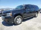2007 Chevrolet Suburban C1500 for Sale in Sun Valley, CA - Mechanical