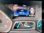 2016 Ford Escape S for Sale in Grand Prairie, TX - Front End