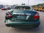 2003 Infiniti Q45  للبيع في Dunn، NC - Rear End