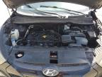 2015 Hyundai Tucson Gls للبيع في Memphis، TN - All Over