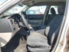 2006 Dodge Charger Se for Sale in Oklahoma City, OK - Mechanical